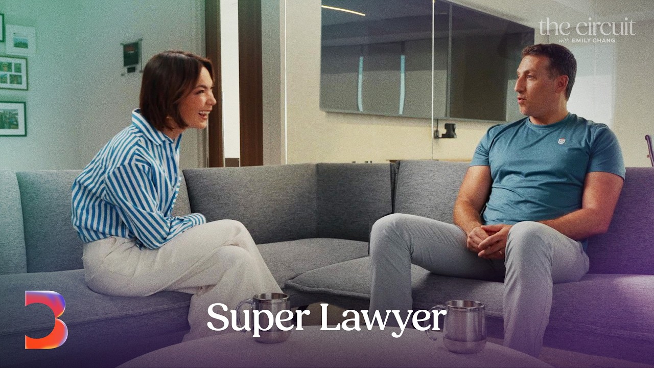 Alex Spiro's Legal Playbook: Unconventional Tactics for High-Stakes Wins