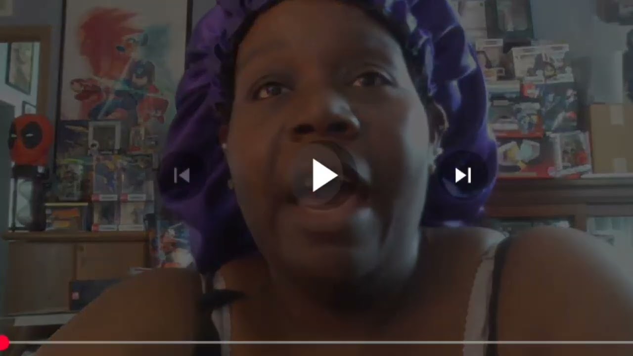 Kari's Mental Health Claims: Scam Excuse or Legitimate Struggle?