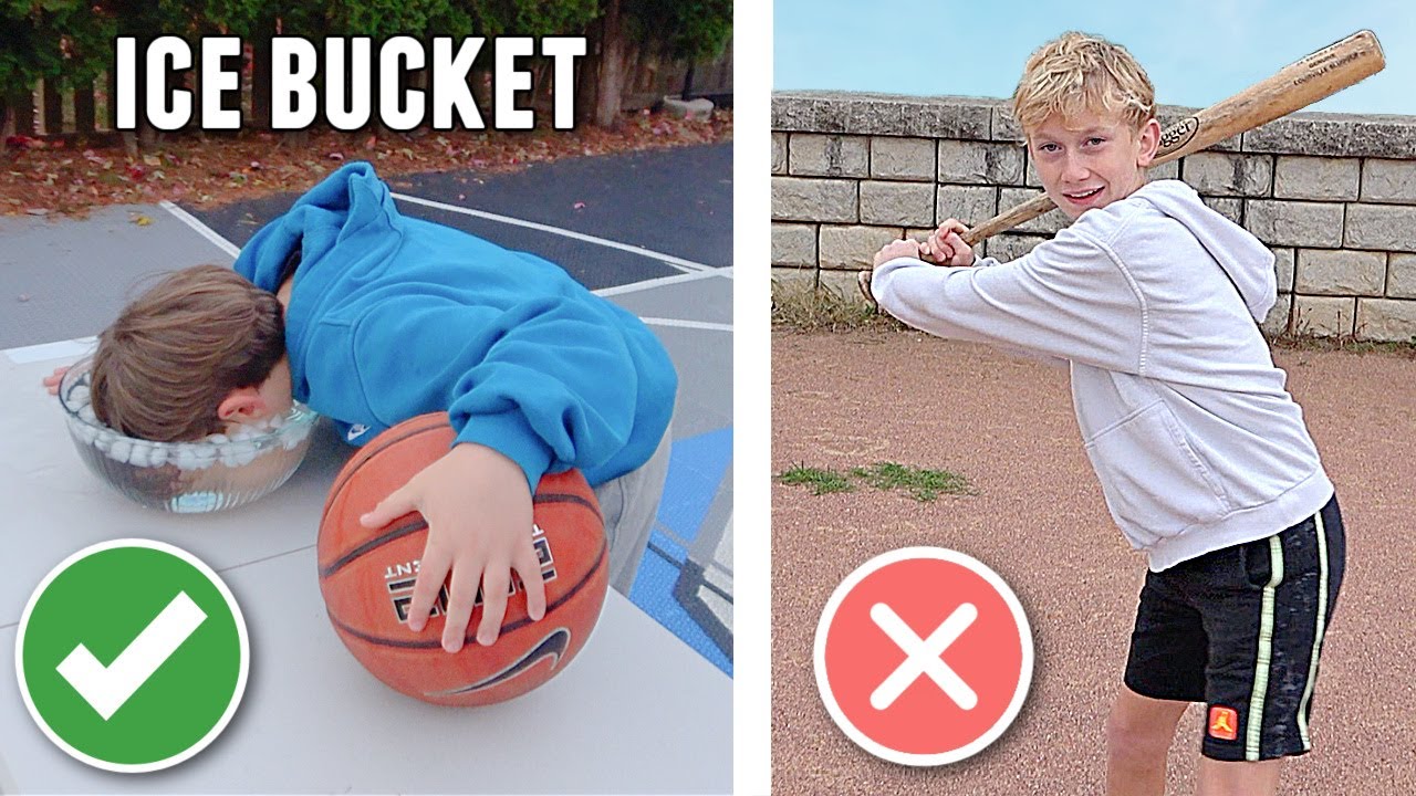 Tested Sports Life Hacks That Actually Work (Results)