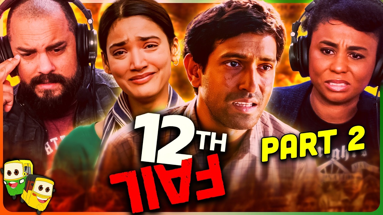 How to Overcome UPSC Failure: Resilience Strategies from Real Aspirants