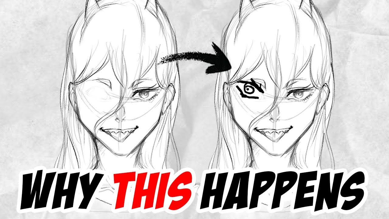 Mastering the Second Eye: 3 Professional Drawing Techniques