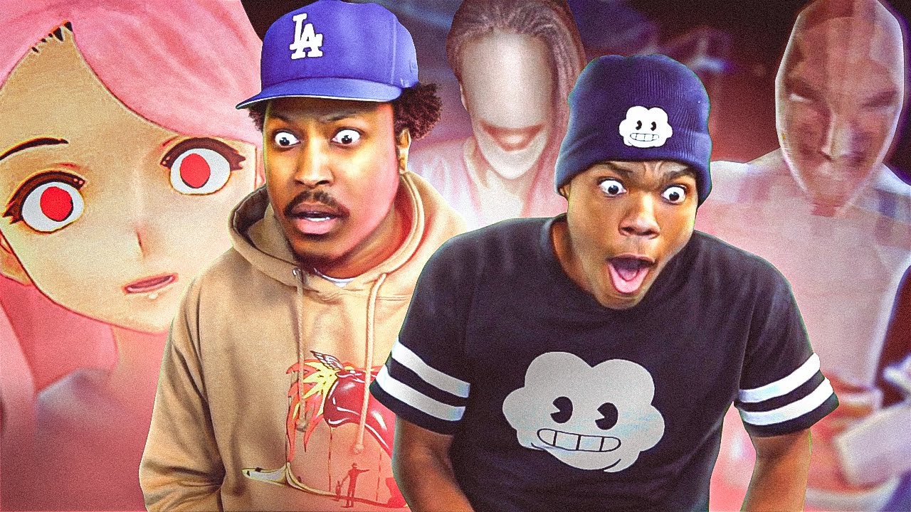 Alternate Watch Game Guide: Beat Mandela Catalogue Horror