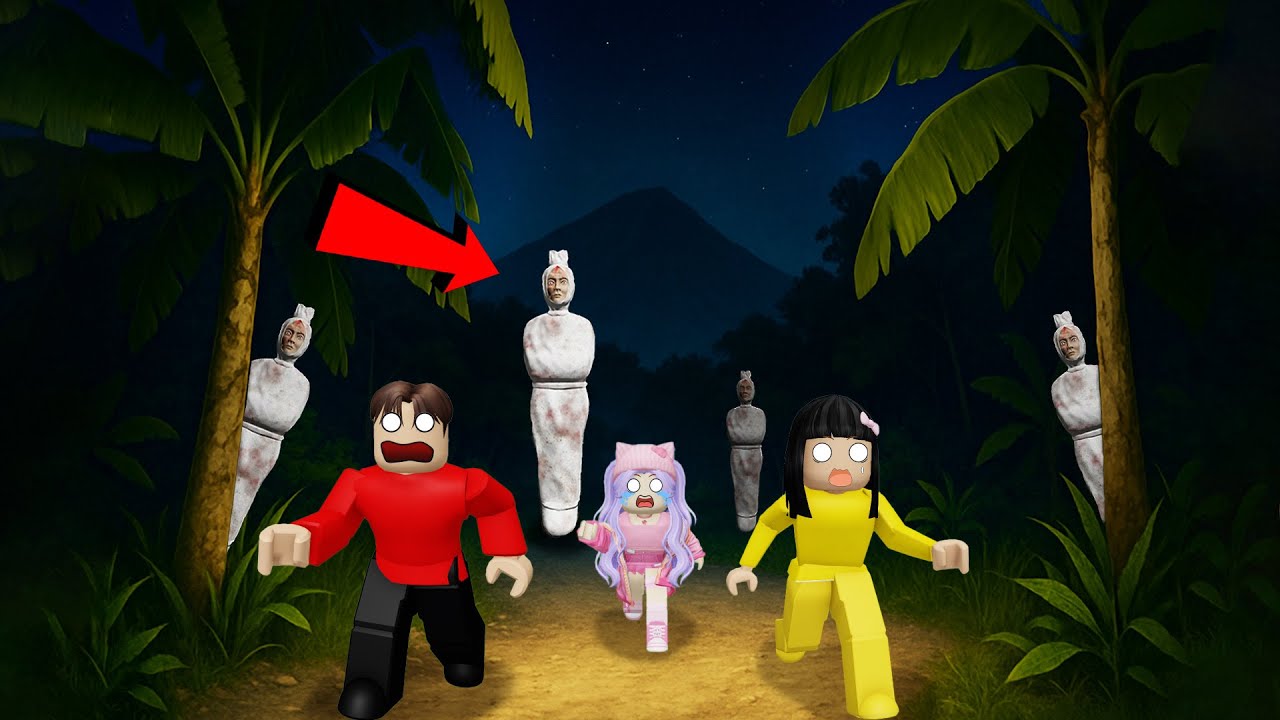 Mount Sunda Hiking Guide: Trail Tips & Sunrise Adventure