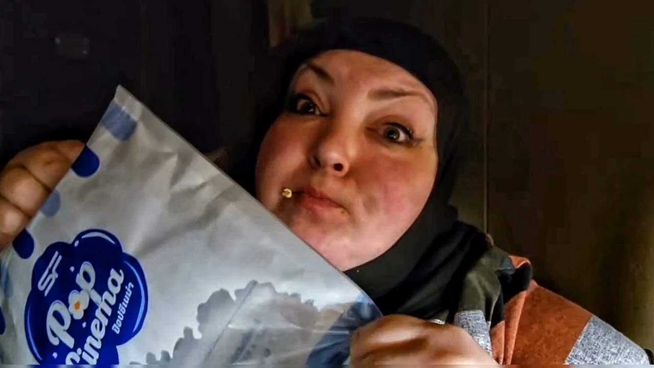 Master Indian Vocal Warm-Ups: 5 Essential Techniques