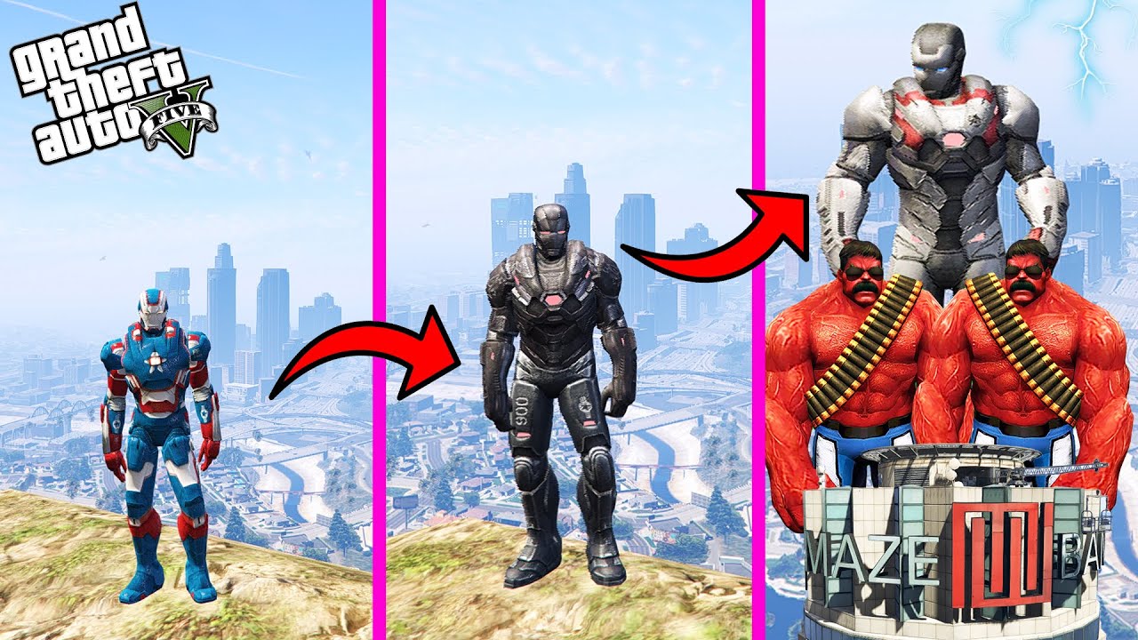 Stealth Mission Tactics: Covert Strategies from Action Scenarios