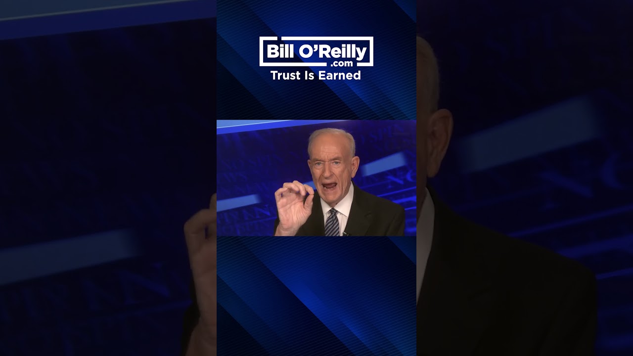 Immigration Arrest Statistics: Truth Behind the 70% Claim