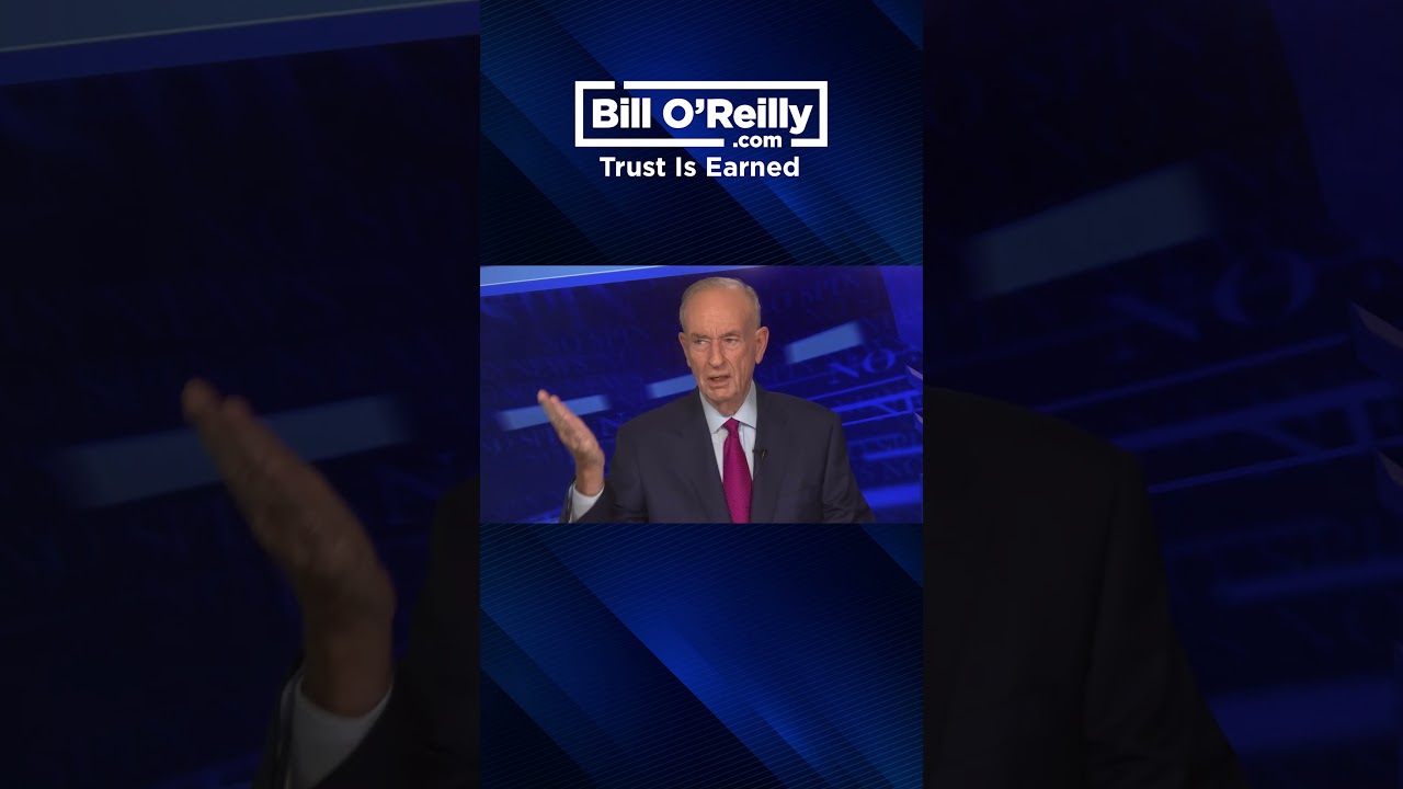 Biden Mental Acuity Debate: Insider Claims vs. Policy Realities