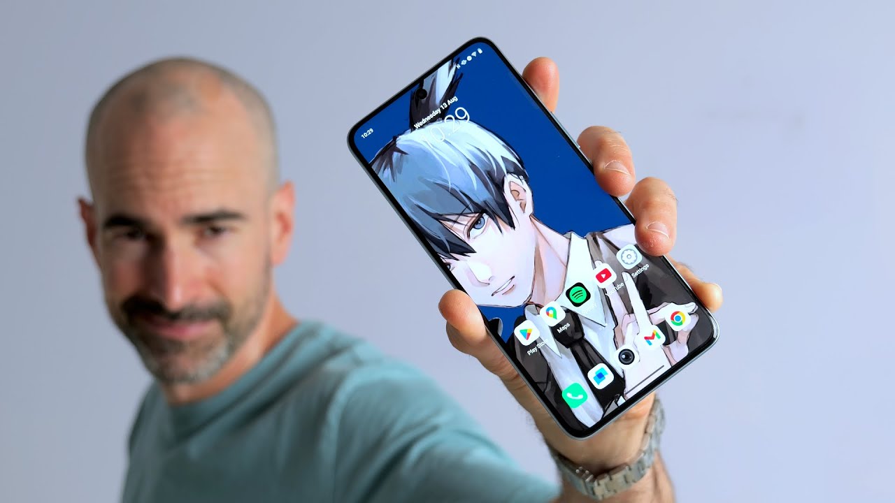 Vivo V60 vs V50: Key Upgrades & Real-World Comparison