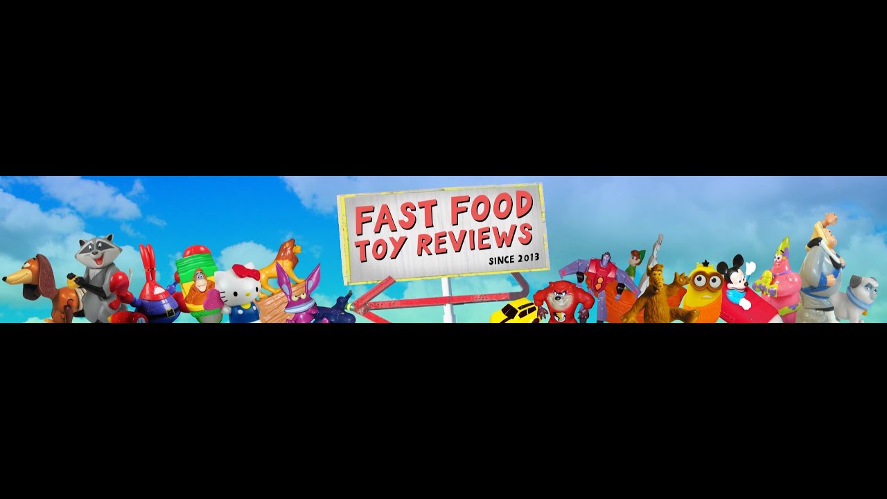 Rare Fast Food Toys: Collecting Vintage Sets & Hidden Gems