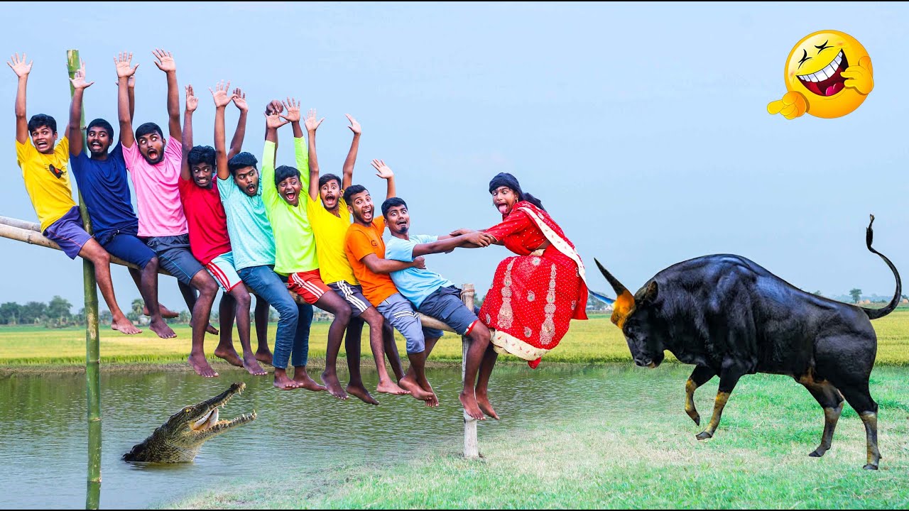 Doctor-Patient Financial Communication Strategies Explained