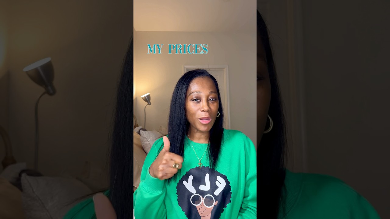 How Specializing Your Services Raises Prices & Value