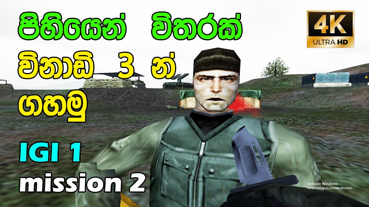 C4 Explosive Guide: Uses, Safety & Demolition Basics