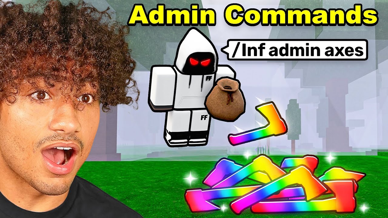 99 Nights Survival Challenge: Why Hacks Won't Save You