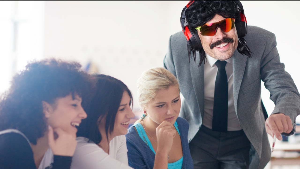 FPS Map Design Secrets: Why Personality Beats Safety