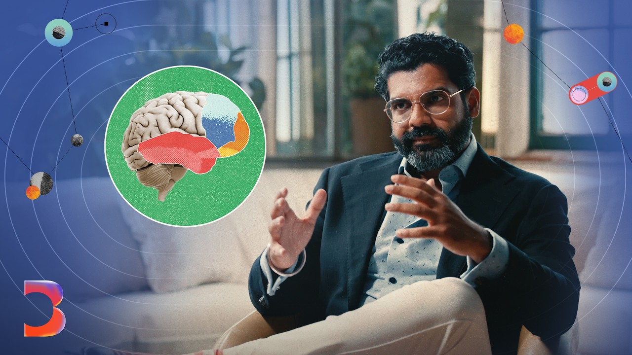 Neuromarketing: 86% Accuracy vs Traditional 24% Research