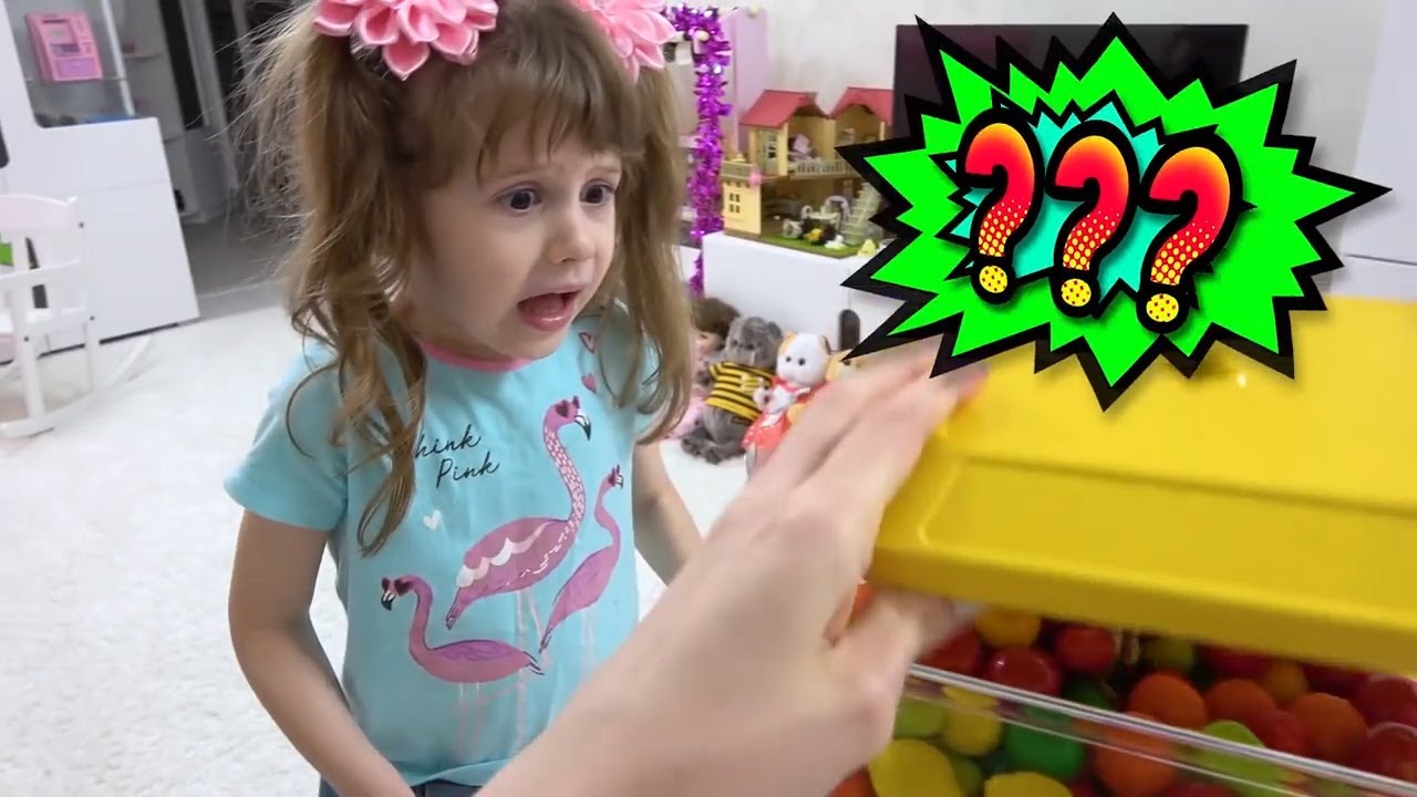 Healthy Corn Snacks for Kids: Smart Candy Alternatives