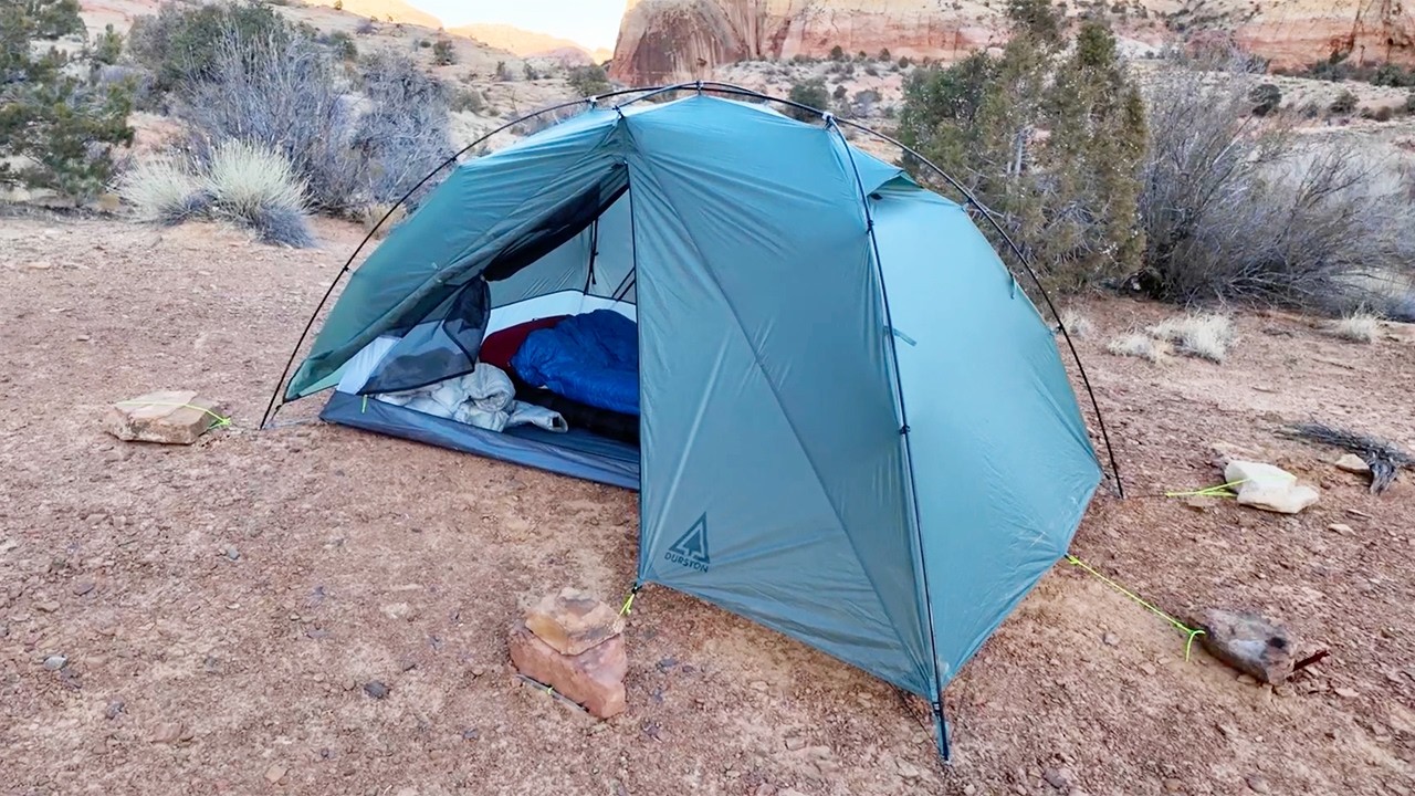 Why I Changed My Mind About Durston X-Mid 1 Plus After 6 Months