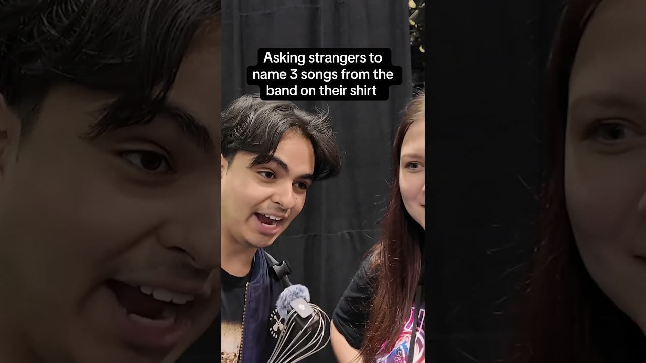 Why Some Band Songs Are Harder to Recall: Cognitive Science Explained