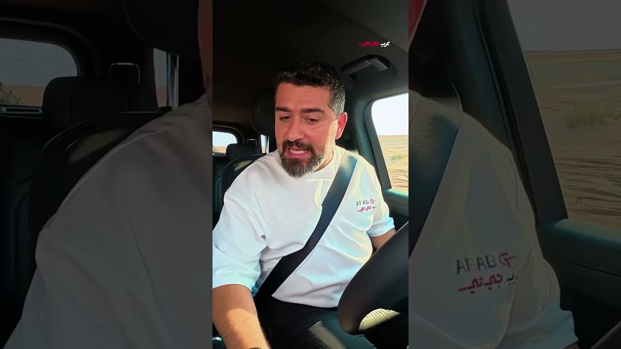 M-Hero 2 Hybrid SUV: Off-Road Powerhouse Tested