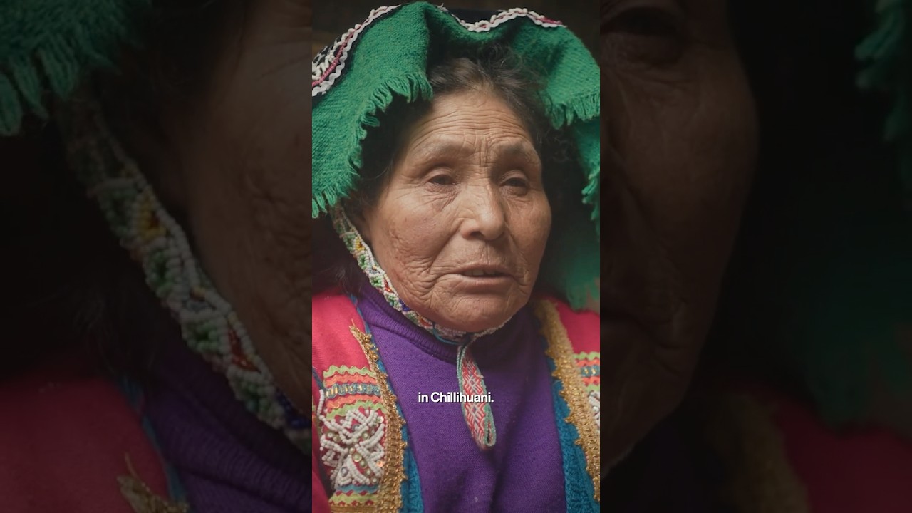 Rainbow Mountain Tourism: Economic Hope vs Cultural Cost in Peru