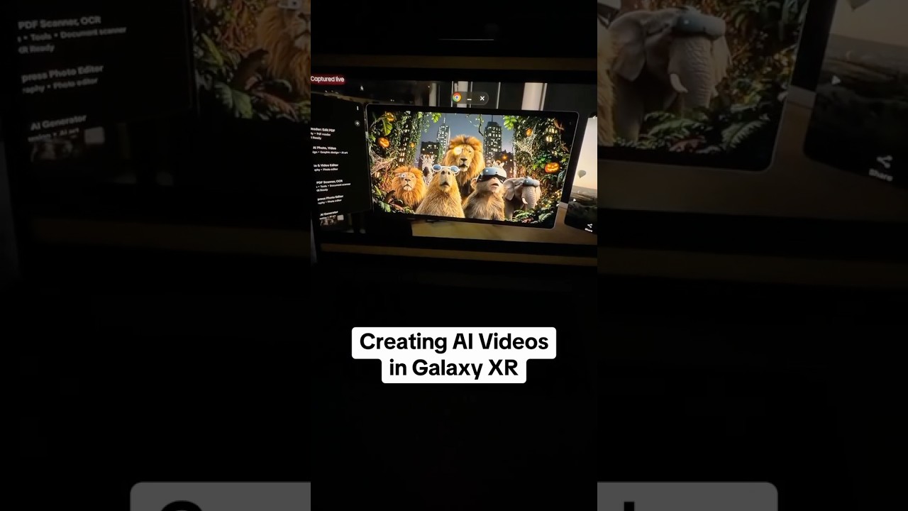 How to Generate Creative Video Ideas with Audience Collaboration