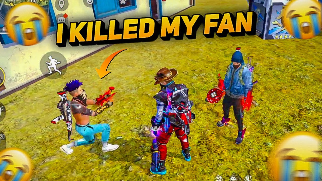 Master PUBG Close Combat: Dominate Every Fight Instantly