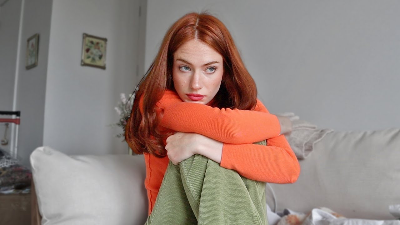 Mental Health Recovery: Self-Care After Breakdown