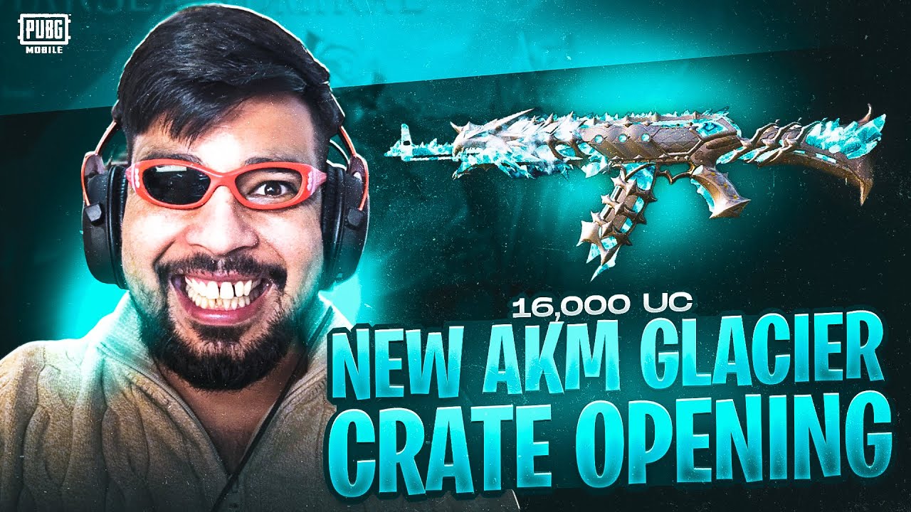 PUBG Mobile Crate Opening Strategies: Maximize Rare Rewards