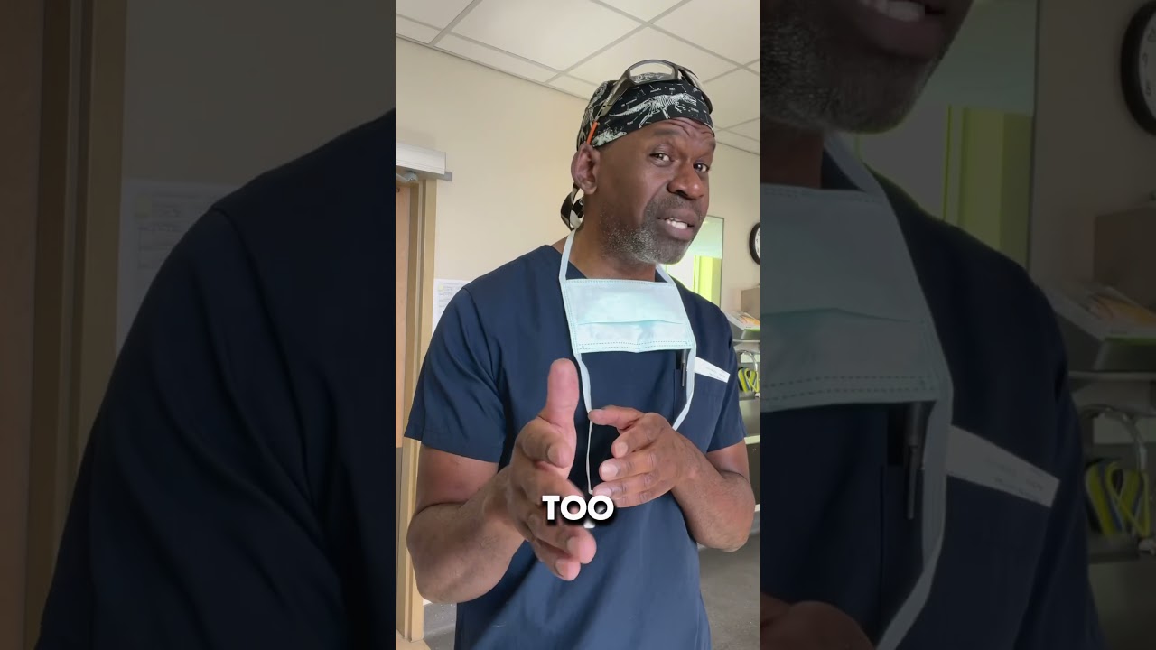 3 Chiropractic Technique Facts: What Works vs. Hype