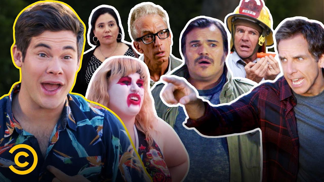 Unlock Sales Motivation Beyond Bonuses: Proven Tactics That Work