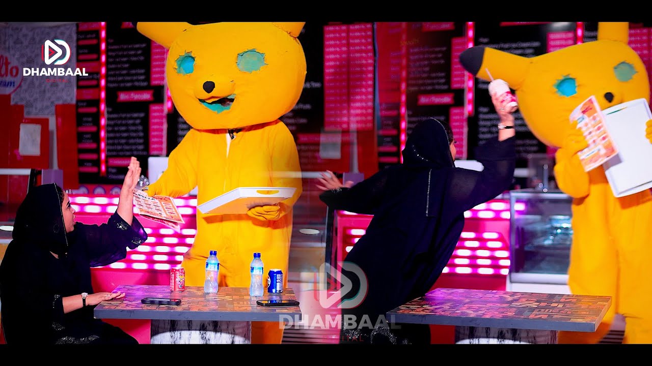 Understanding Religious Expressions in Arabic Music Performances