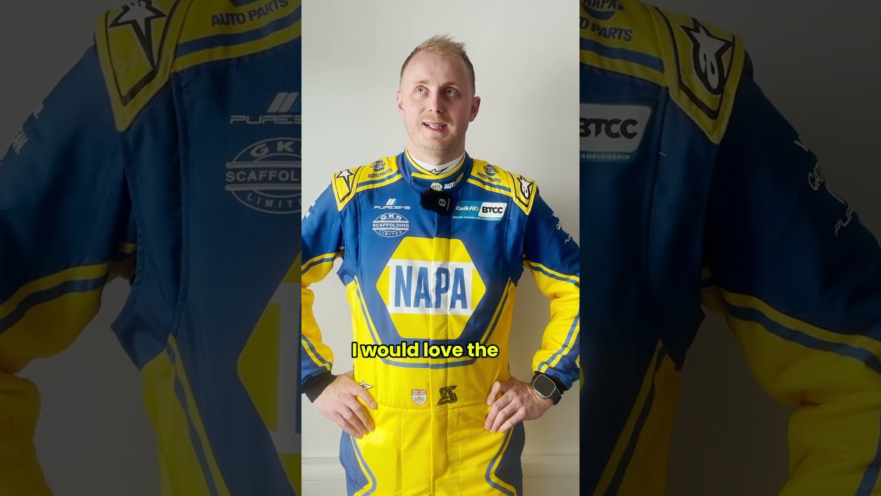 title：Dream Supercars to Buy If Money Was No Object (Expert Picks)