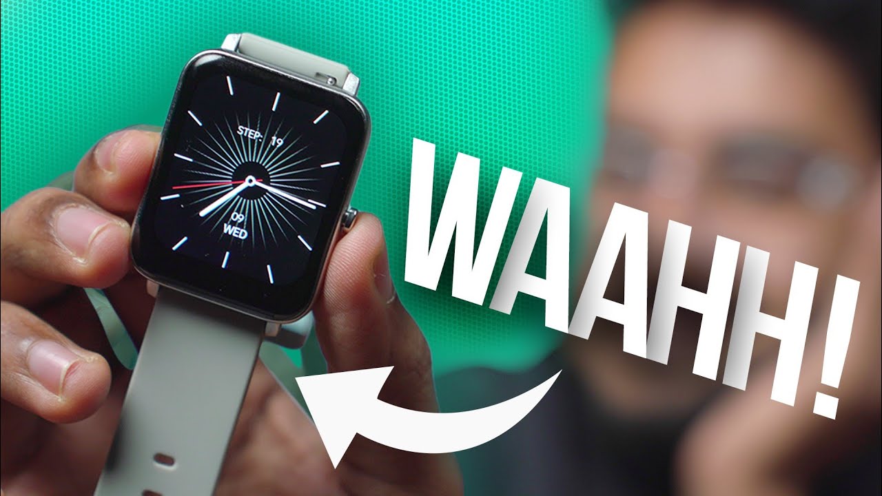 How to Evaluate Foreign Product Quality: Expert Buyer's Guide