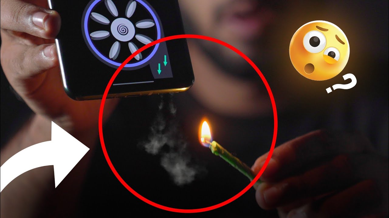 Handling Empty Video Transcripts: Next Steps Guide