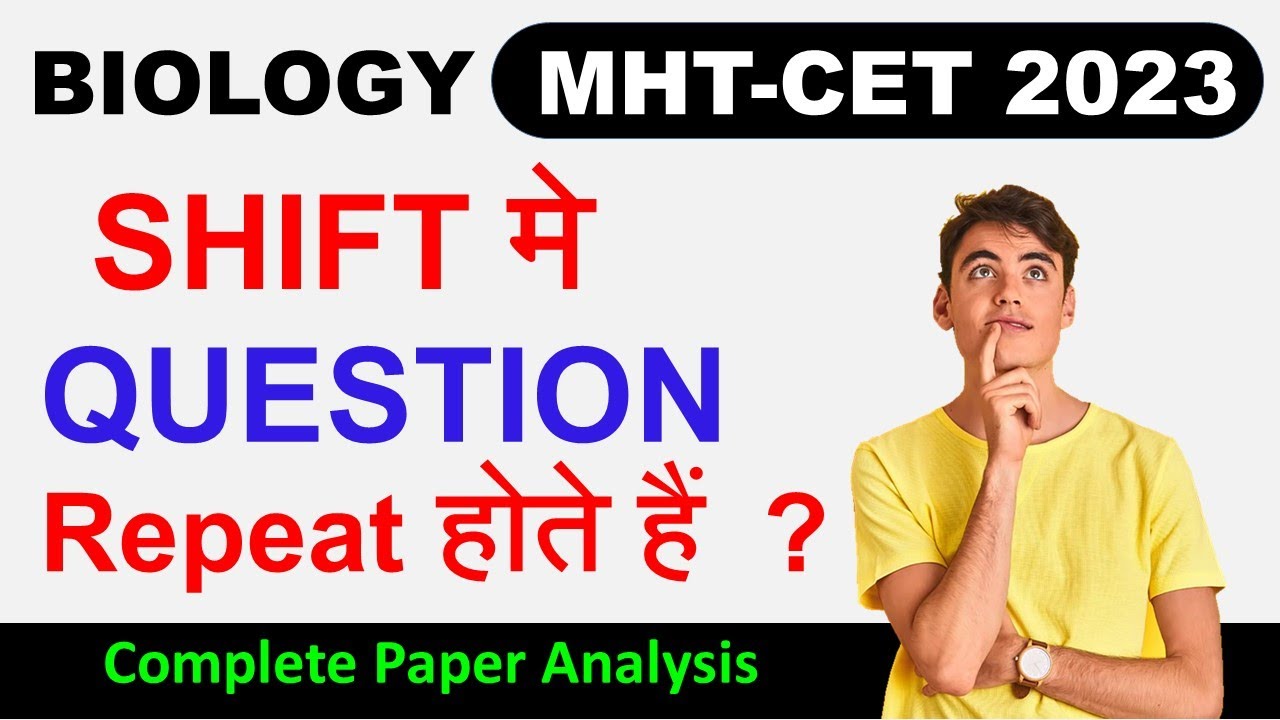 Do Shift-Based Exam Questions Repeat? Truth Revealed