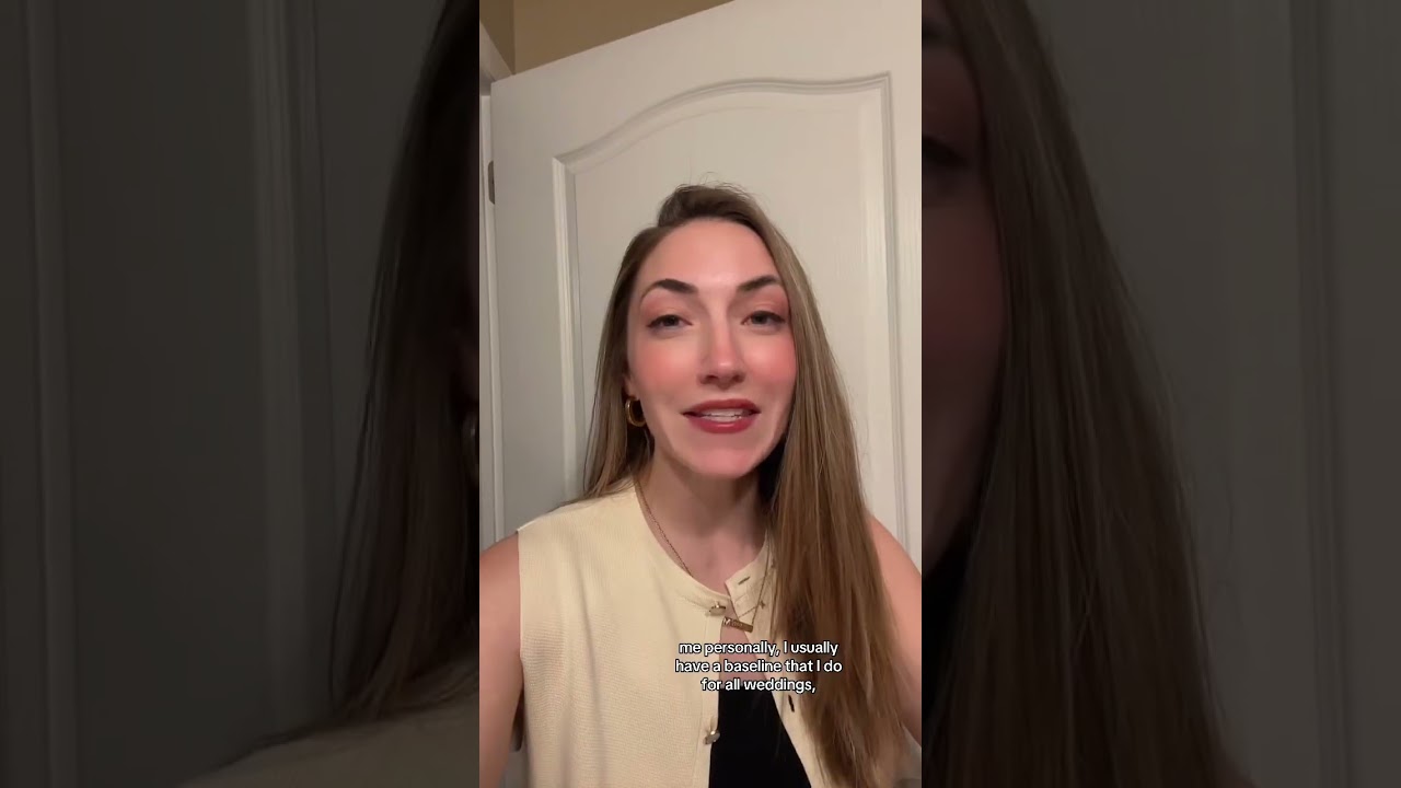 Wedding Gift Etiquette: Beyond Obligation to Meaningful Giving