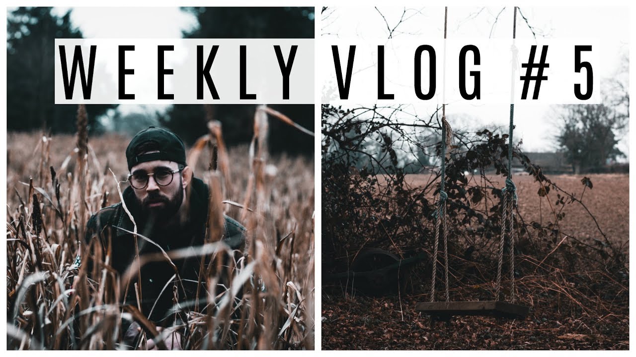 5 Content Creation Tips for New Year Success (2024 Guide)