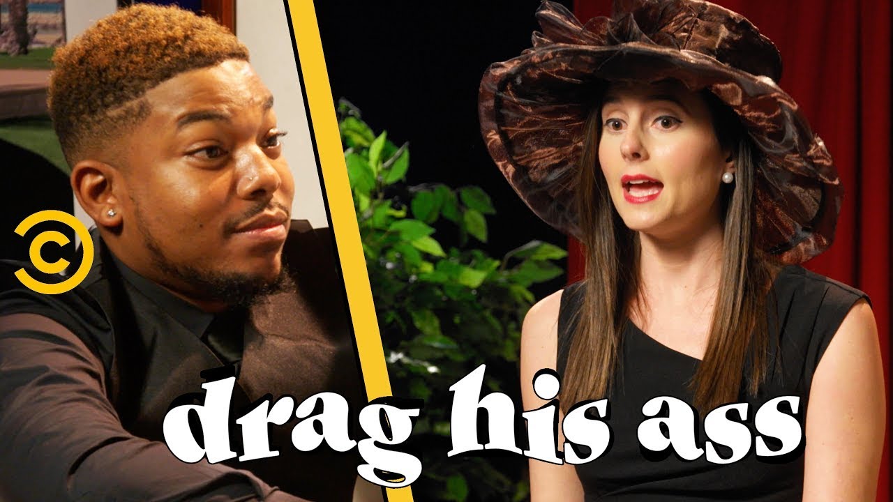 Ghosting Rehab: How to Stop Disappearing on Partners (Action Plan)