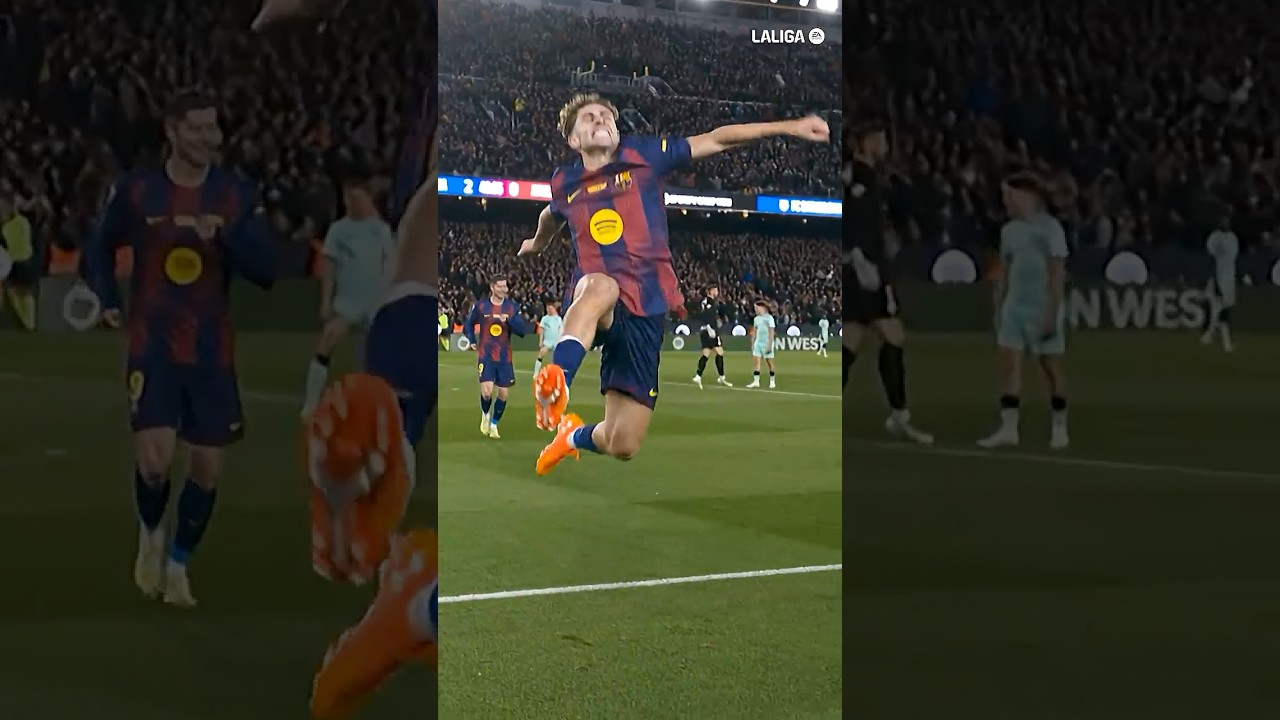 Understanding Heat: Science, Effects & Practical Applications