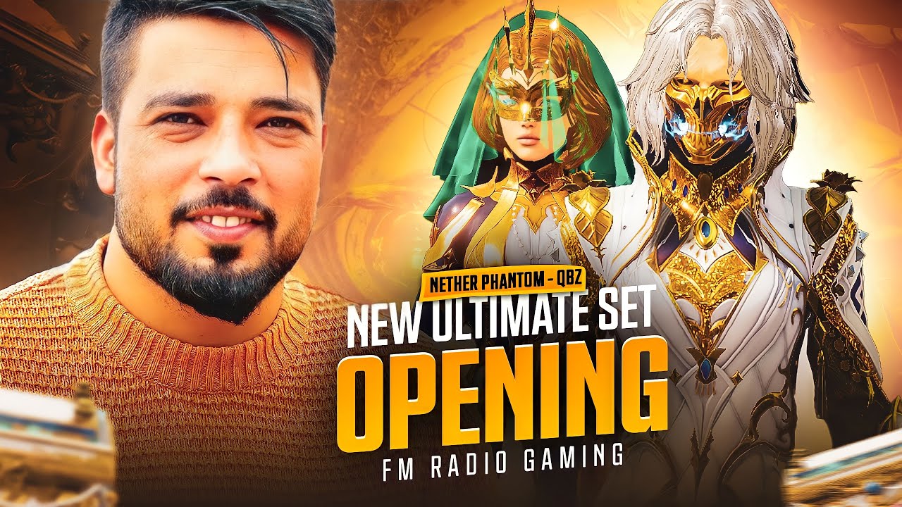 PUBG Ultimate Crate Opening: Truth Behind Rewards & Strategy