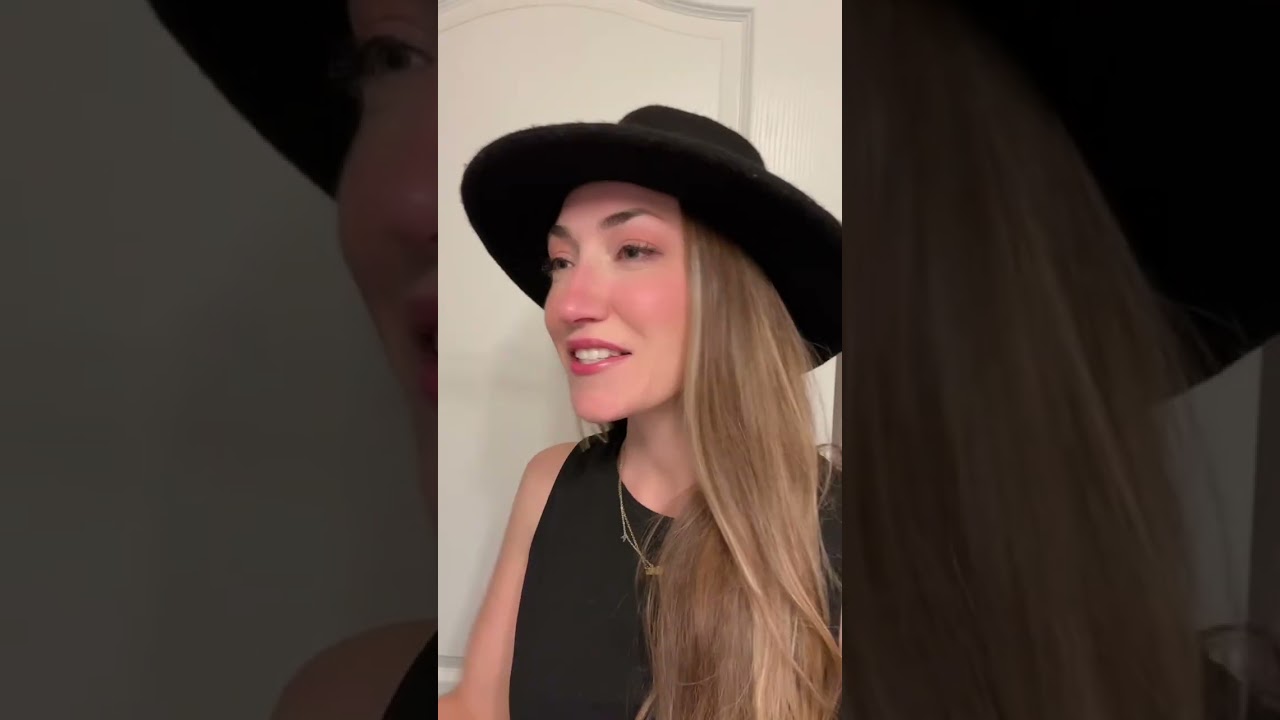 How to Prevent Parents From Hijacking Your Wedding (Without Family Drama)