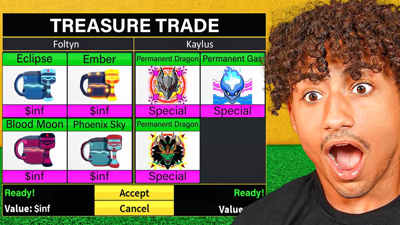 Chromatic Eclipse Dragon Skins: Value & Trading Guide