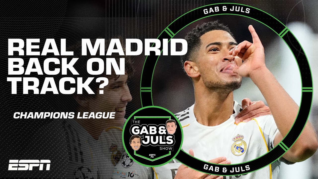 Champions League Matchday Analysis: Key Wins and Concerns