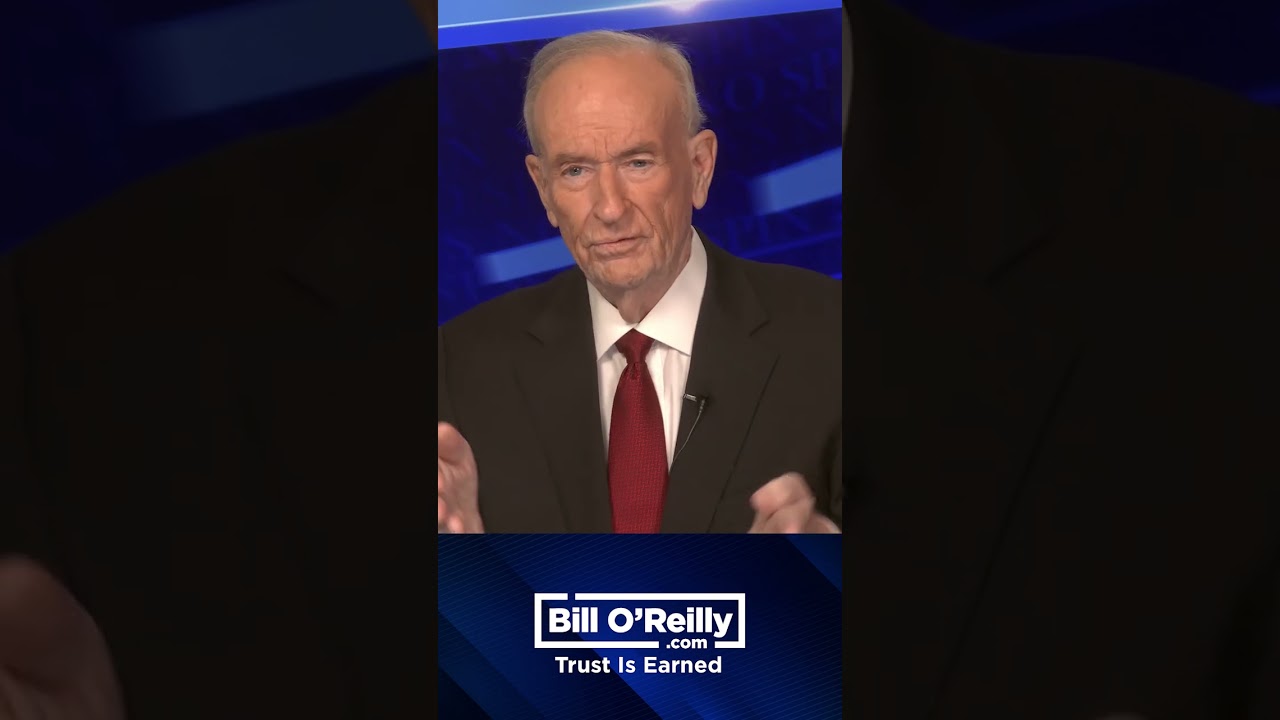 Minnesota Insurrection Claims: Legal and Historical Analysis