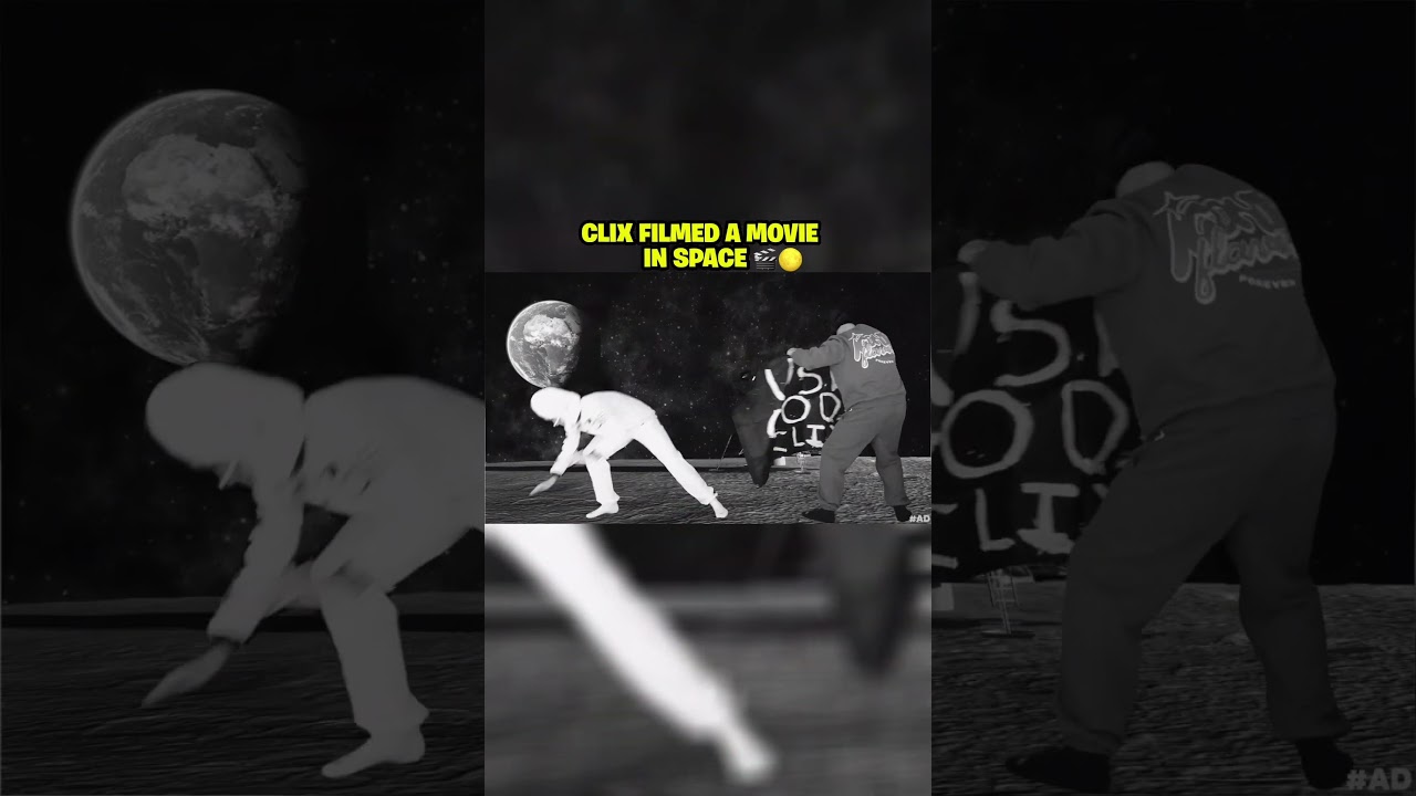 Cody's Moon Flag Adventure: Creative Play Guide