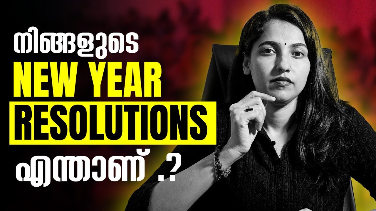 New Year Study Resolutions: Crush Bachelor Exams in 2024