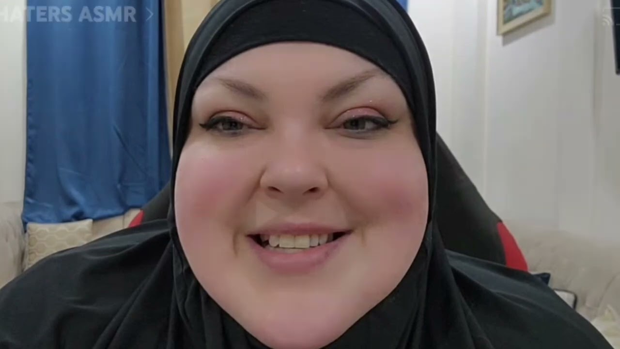 Mukbang vs. Binge Eating Disorder: Separating Fact from Harmful Claims