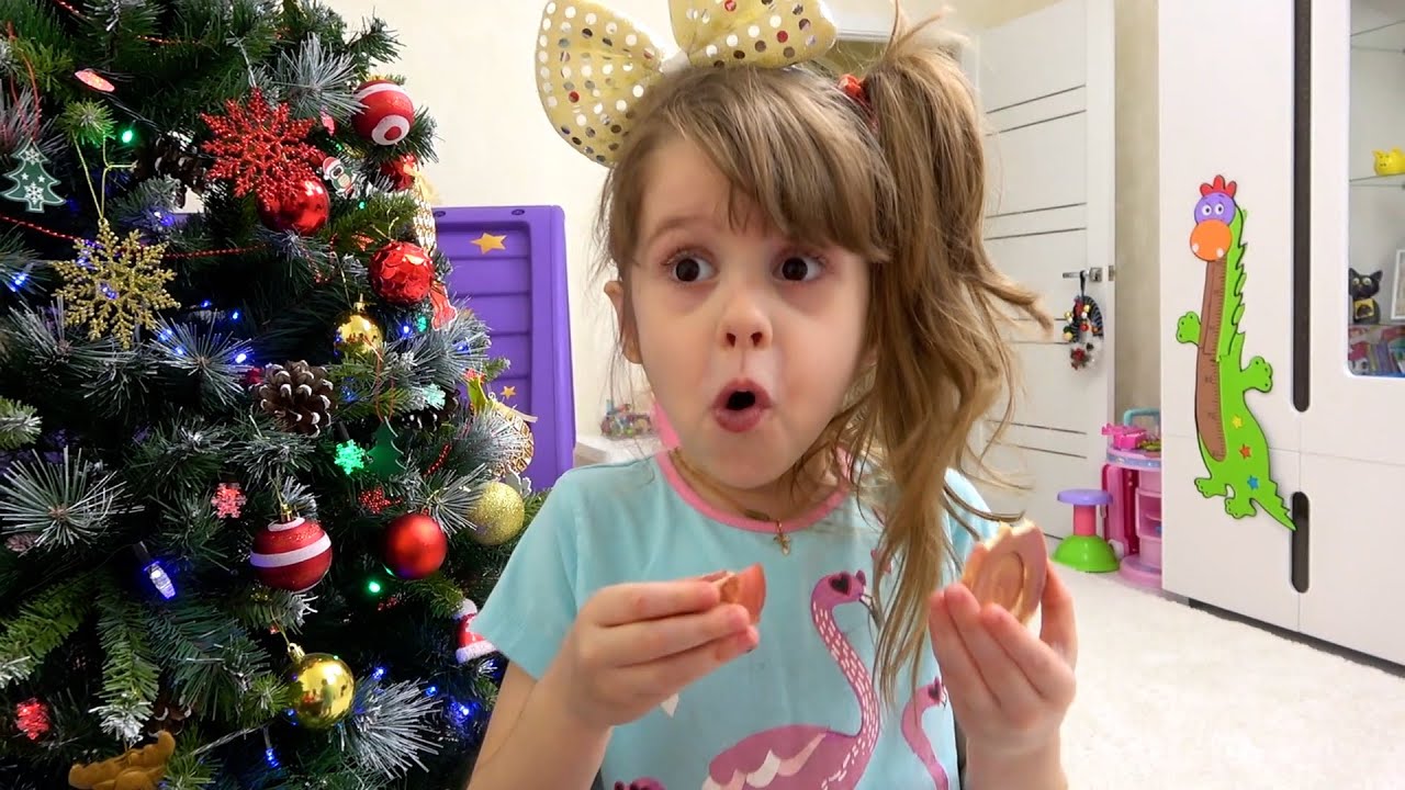 K-pop Fan Experience: Navigating Music, Emotions, and Fandom Culture