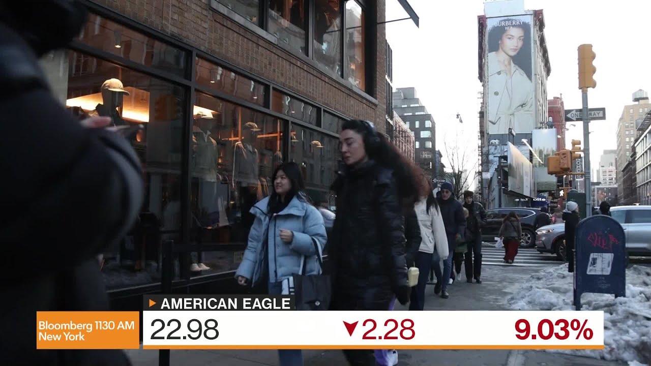 Apparel Tariff Relief: Impacts & Retailer Strategies Explained