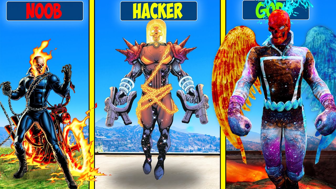 Ultimate Guide to Defeating Thanos in Marvel Games: Power-Up Strategies